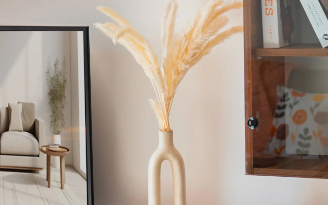 Stay Inn on Koghbatsi Str. 16-169 Apartments