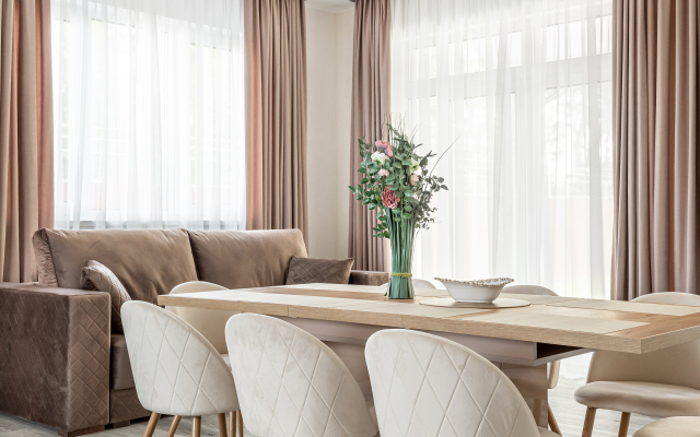 Вилла Apart39 в Куликово Уют и Комфорт