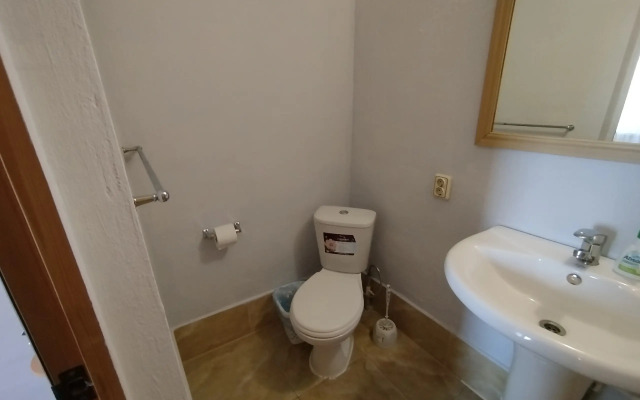 Villa Marina Mini hotel