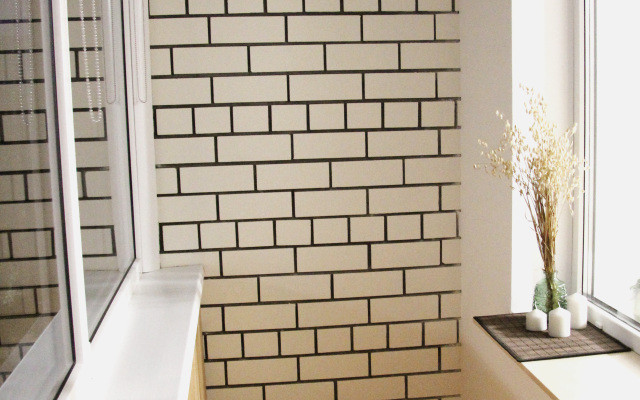 Hani-Home Apartments