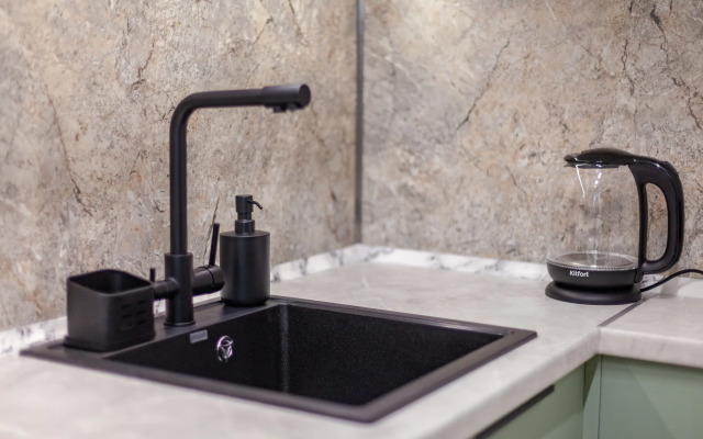 Elit Apartamenty Rentplaza Apartments