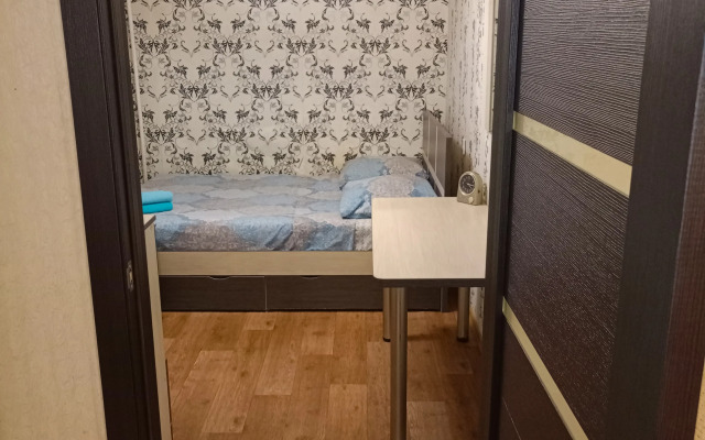 Апартаменты Дуси Ковальчук 272/4