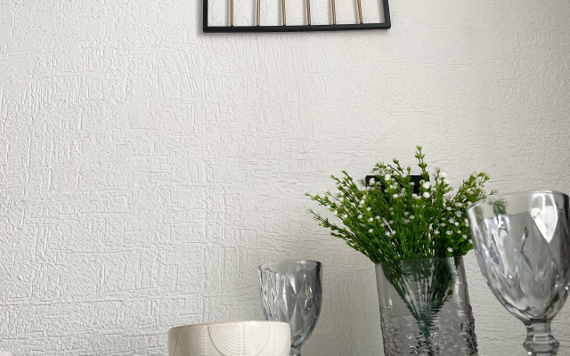 Квартира Atmosfera Sna на Челюскинцев