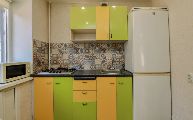 Квартира идеальная для семьи Круглосуточное заселение Уютно Ижевск