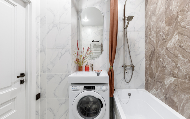 Квартира Фиеста