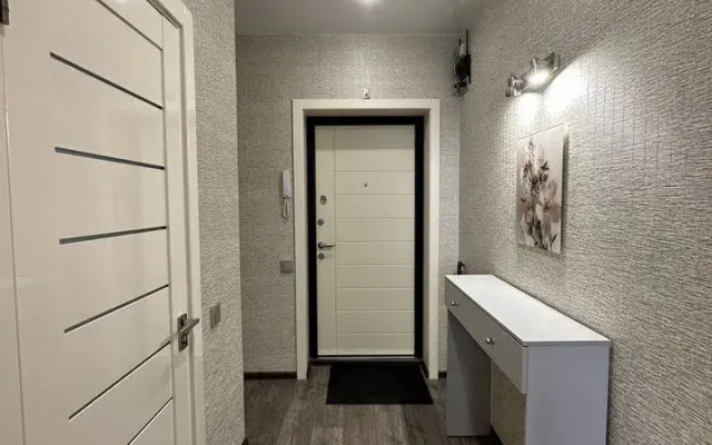 Kvartira odnokomnatnaa v zilom komplekse Panorama
