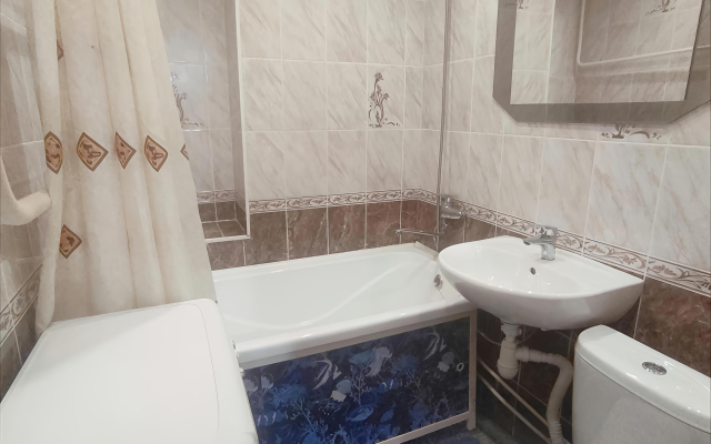 Квартира 1ка в Восточном