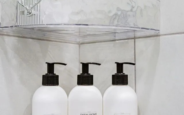 Апартаменты на Ясногорской Улице 16/2к5