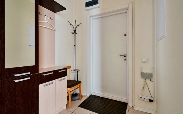 RoomOnDay na ul.Yubilejnaya art.000448 Apartment