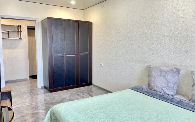 Томская 8 N 98