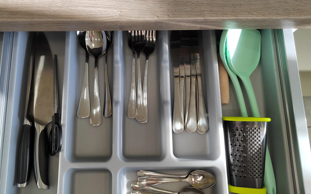 Квартира Комфортная для семейного размещения