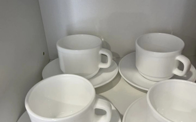 Na Ulitse Kommunisticheskaya 109 Flat