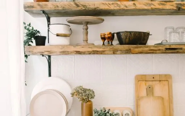 Квартира в пешей доступности Мариинского театра