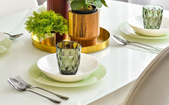 Квартира на Молокова 28 А