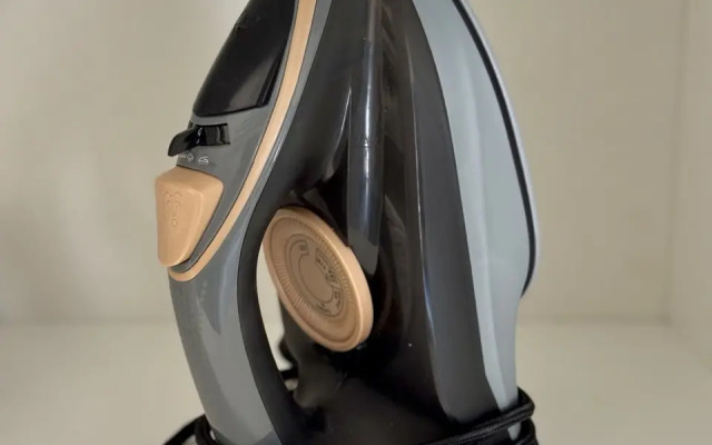 Квартира Уютная Студия в Центре