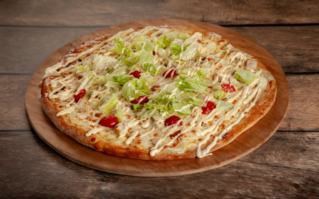 Отель Грин Парк