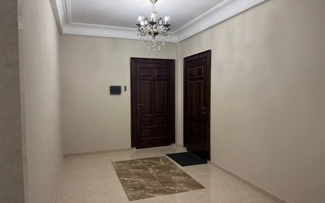 Квартира евро 2-ка в центре города