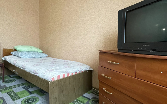 Квартира 3-комнатная для организаций