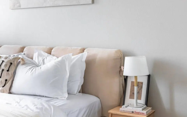 Квартира Видовая у Казанского собора