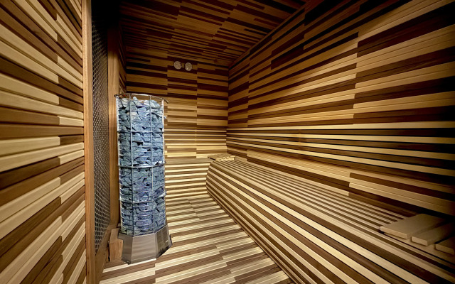 Апартаменты SA Apartments! Comfortable 1bd Flat