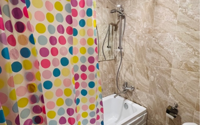 Гостевой дом  Олива