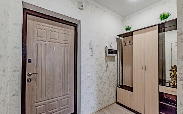 Квартира Посуточная аренда Квартиры