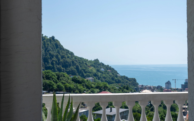 Livada Hotel