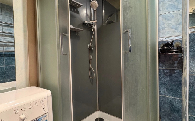 Апартаменты Домашний уют 1