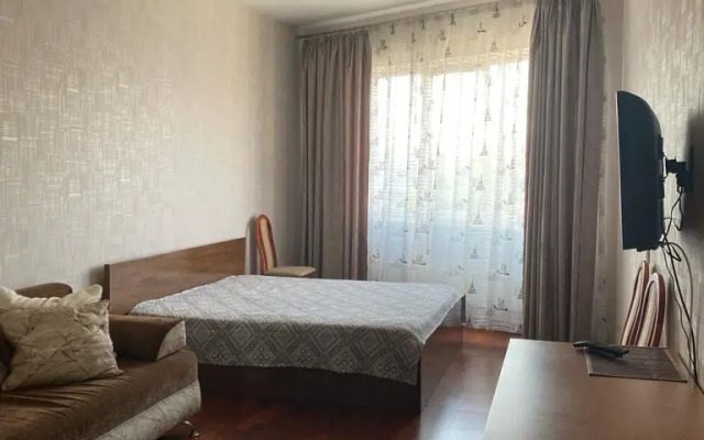 Orange Квартира