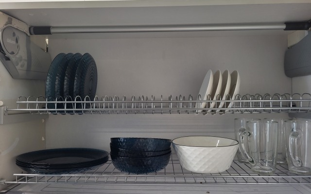 Квартира Уютная  ЖК Аристократ