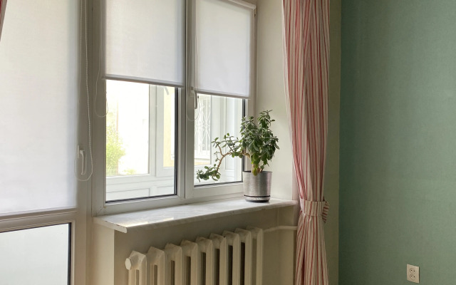 Glamour Apartment Flat