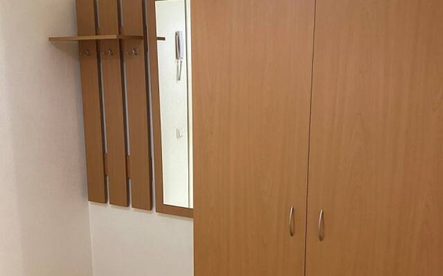 Апартаменты Фонтанка 137