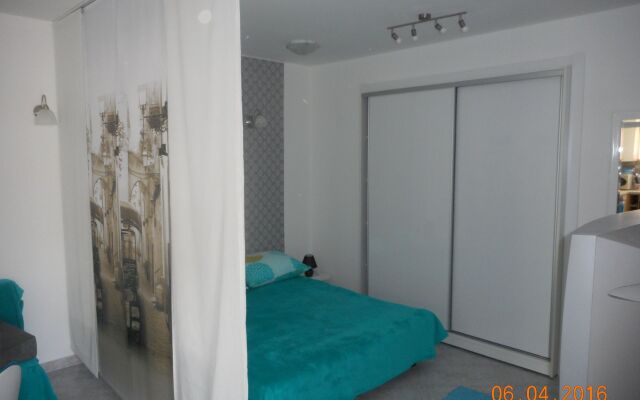My Dream Apartments