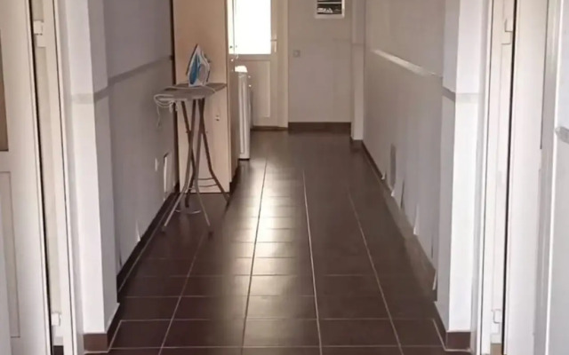 Sofiya Guest house