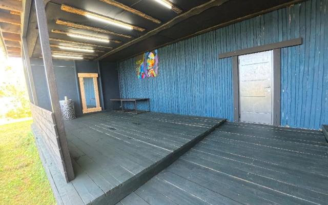 Частный дом Дрим Корнер