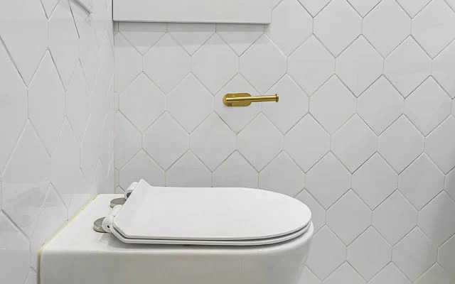 Апартаменты Room2day Seychelles