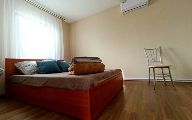 Частный Дом Country House