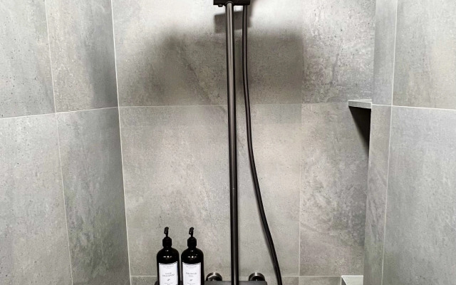 Квартира Современная для ценителей комфорта и уюта