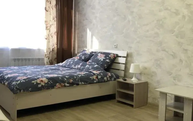 Квартира на Попова 69