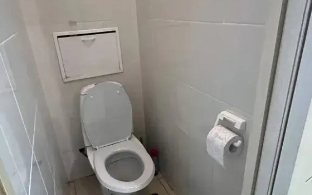 Квартира Двухкомнатная у м Курская