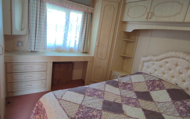 Частный Дом Дача с Баней у Моря