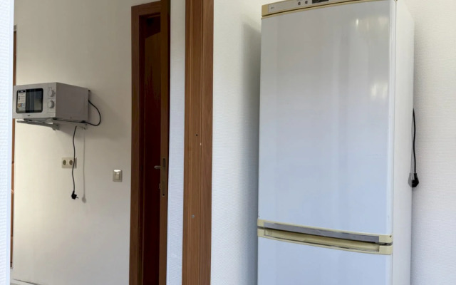 Гостевой дом 144 Тельмана 60