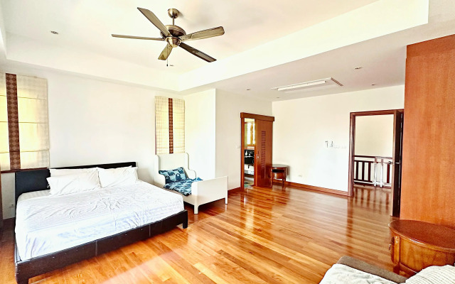 Laguna Residence II Phuket Villa