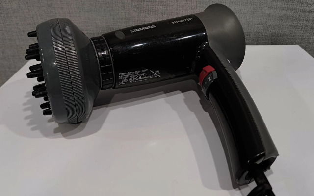 Квартира Go 1/6