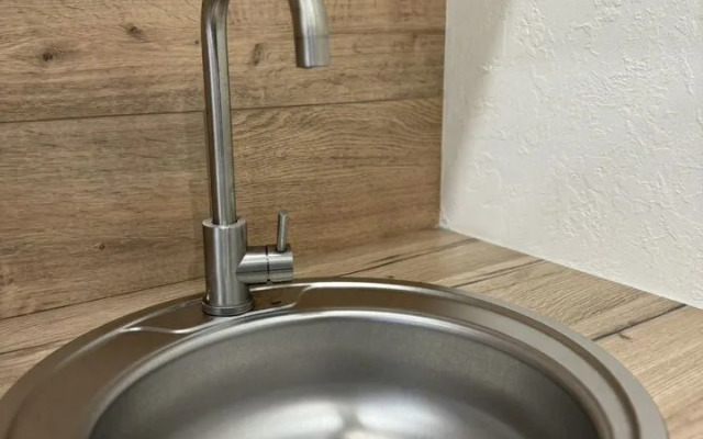 Квартира на улице Лётчика Позднякова 2к19