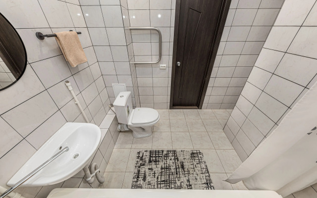 Квартира Уютная для Пары