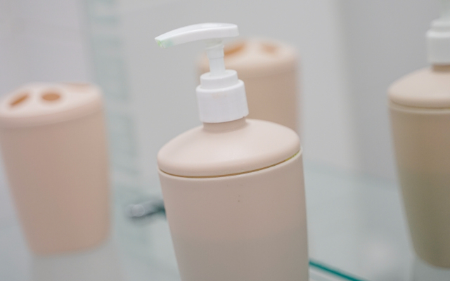 Санаторий Митино