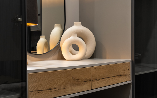 Апартаменты Welcome Nevsky 40-42 (55-3)