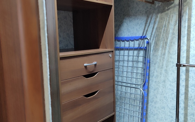 Na Gorkogo Krasroyal Flat