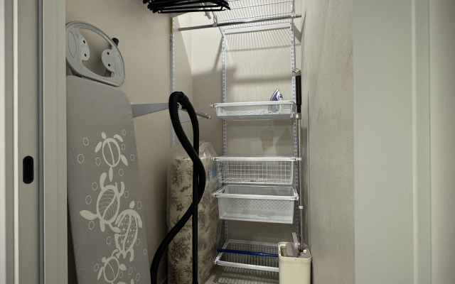 Квартира стильная с дизайнерским ремонтом комфорт и уют